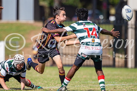 20190413_Under 14 (1) Vs Greystanes - R2_026