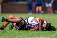 20190413_Under 14 (1) Vs Greystanes - R2_028