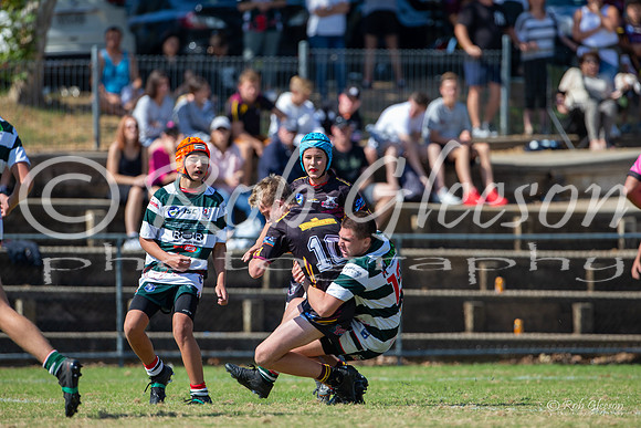 20190413_Under 14 (1) Vs Greystanes - R2_047