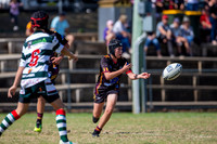20190413_Under 14 (1) Vs Greystanes - R2_049