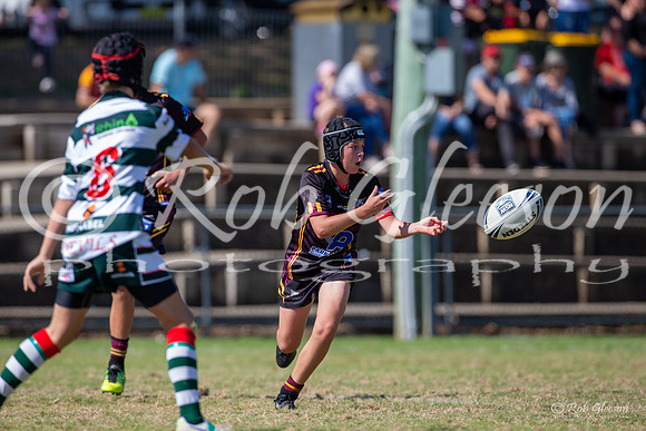 20190413_Under 14 (1) Vs Greystanes - R2_049