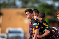20190413_Under 15 (1) Vs Guildford - R2_070