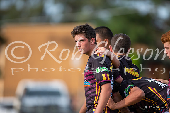 20190413_Under 15 (1) Vs Guildford - R2_070