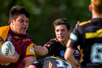 20190413_Under 15 (1) Vs Guildford - R2_007
