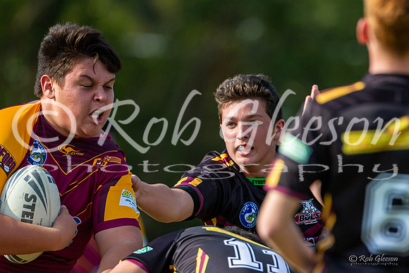 20190413_Under 15 (1) Vs Guildford - R2_007