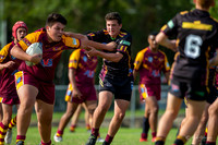 20190413_Under 15 (1) Vs Guildford - R2_005