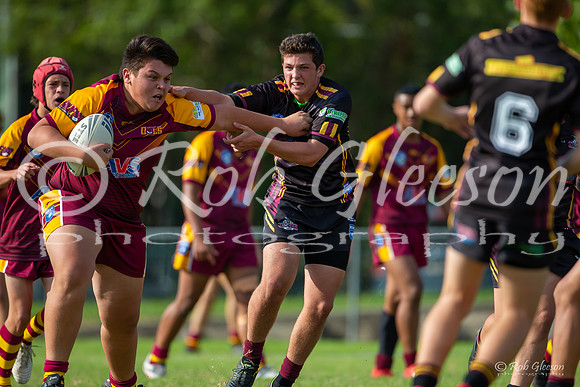 20190413_Under 15 (1) Vs Guildford - R2_005