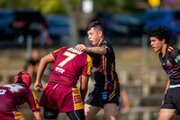 20190413_Under 15 (1) Vs Guildford - R2_014