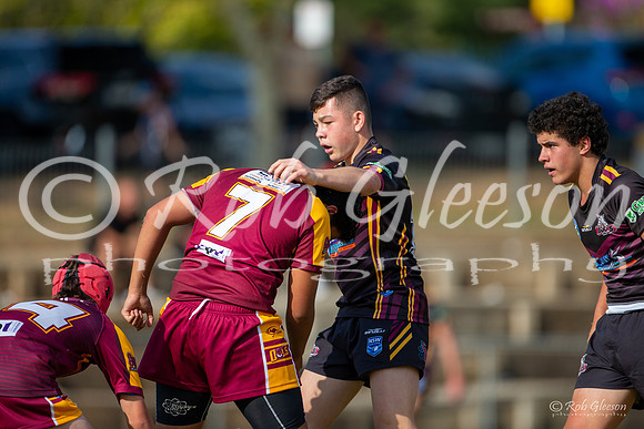 20190413_Under 15 (1) Vs Guildford - R2_014