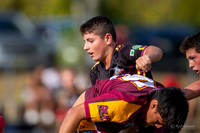 20190413_Under 15 (1) Vs Guildford - R2_012