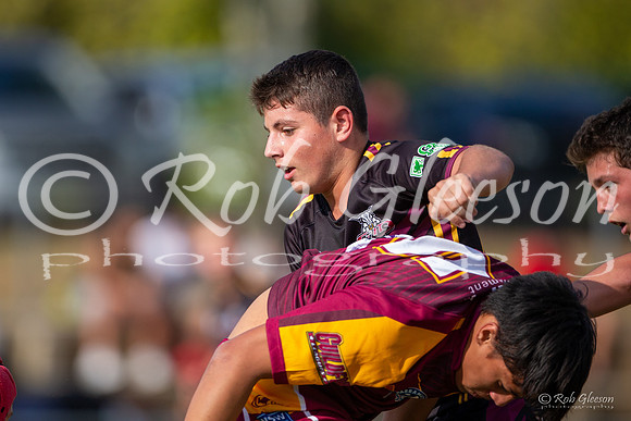 20190413_Under 15 (1) Vs Guildford - R2_012
