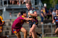 20190413_Under 15 (1) Vs Guildford - R2_016