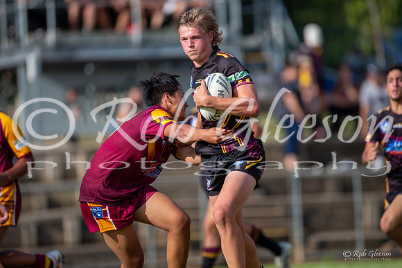 20190413_Under 15 (1) Vs Guildford - R2_016
