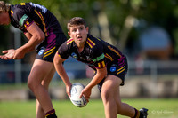 20190413_Under 15 (1) Vs Guildford - R2_021