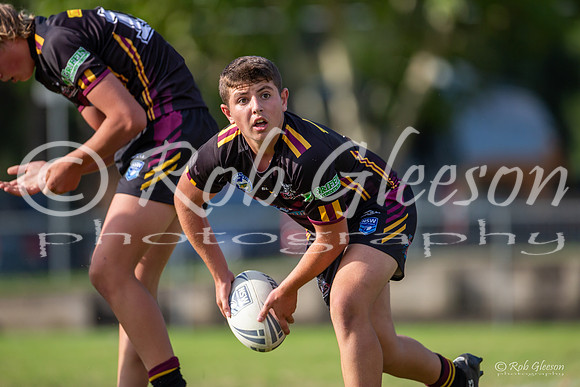 20190413_Under 15 (1) Vs Guildford - R2_021