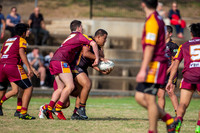 20190413_Under 15 (1) Vs Guildford - R2_042