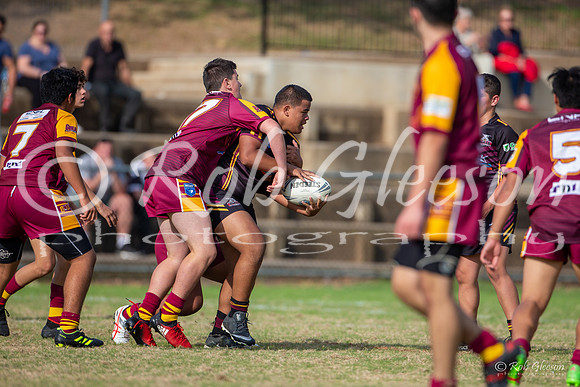 20190413_Under 15 (1) Vs Guildford - R2_042