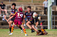 20190413_Under 15 (1) Vs Guildford - R2_044