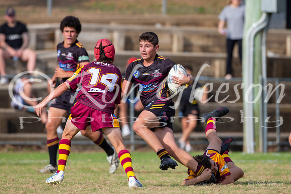 20190413_Under 15 (1) Vs Guildford - R2_044