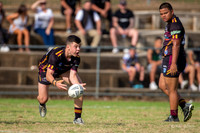 20190413_Under 15 (1) Vs Guildford - R2_048