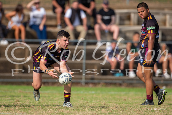 20190413_Under 15 (1) Vs Guildford - R2_048