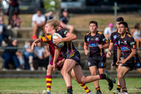 20190413_Under 15 (1) Vs Guildford - R2_049