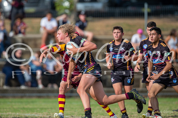 20190413_Under 15 (1) Vs Guildford - R2_049