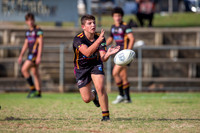 20190413_Under 15 (1) Vs Guildford - R2_051