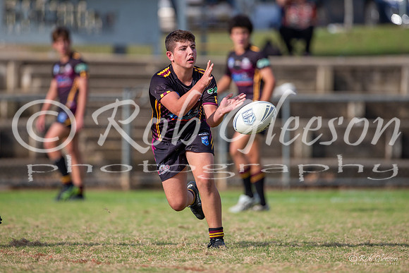 20190413_Under 15 (1) Vs Guildford - R2_051