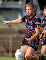 20190413_Under 15 (1) Vs Guildford - R2_053