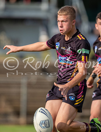 20190413_Under 15 (1) Vs Guildford - R2_053