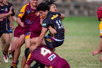 20190413_Under 15 (1) Vs Guildford - R2_058
