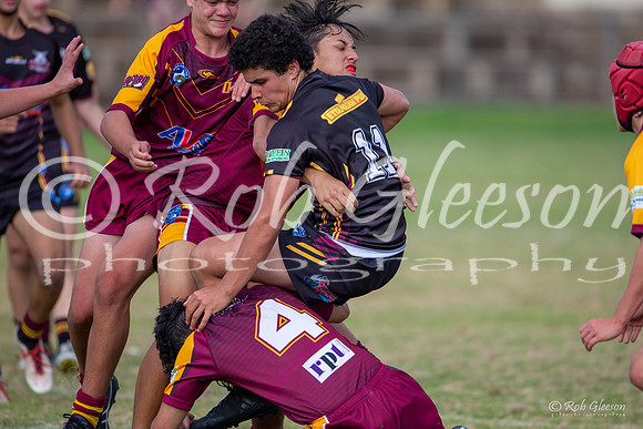 20190413_Under 15 (1) Vs Guildford - R2_058