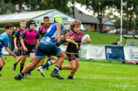 U12(1) - R1 - v Cabramatta 12(1)_006