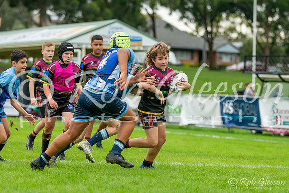 U12(1) - R1 - v Cabramatta 12(1)_006