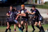 20190511_Under 15 (2) Vs Wenti - R5_013