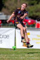 20190414_Under 20 Vs Newtown - R2_081