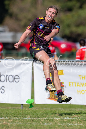20190414_Under 20 Vs Newtown - R2_081