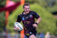 20190414_Under 20 Vs Newtown - R2_107
