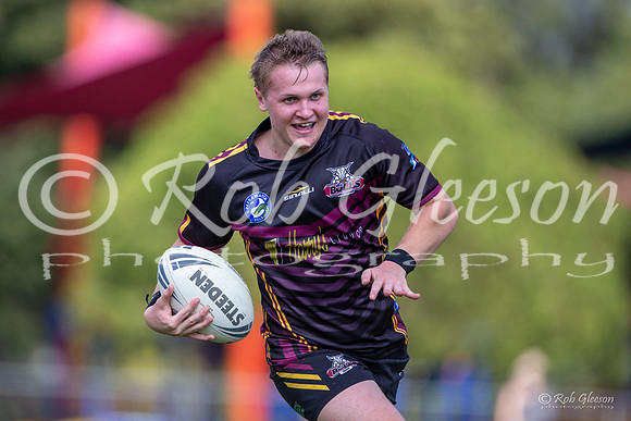 20190414_Under 20 Vs Newtown - R2_107