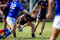 20190414_Under 20 Vs Newtown - R2_064