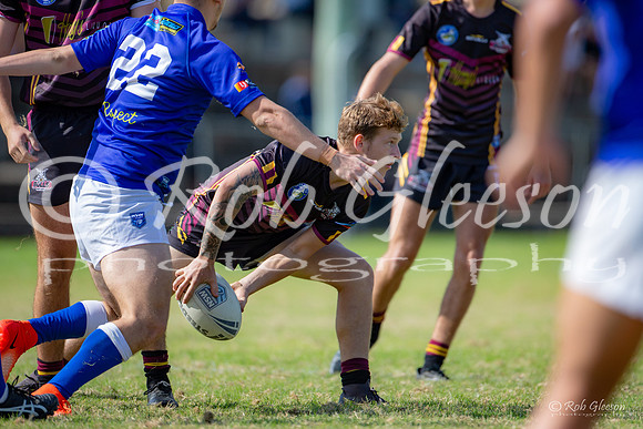 20190414_Under 20 Vs Newtown - R2_064