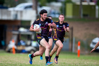 20190414_Under 20 Vs Newtown - R2_101