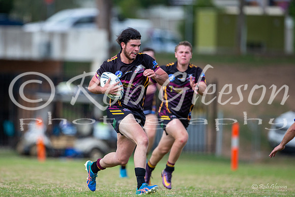 20190414_Under 20 Vs Newtown - R2_101