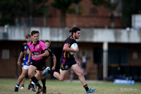 20190414_Under 20 Vs Newtown - R2_098