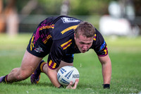 20190414_Under 20 Vs Newtown - R2_112