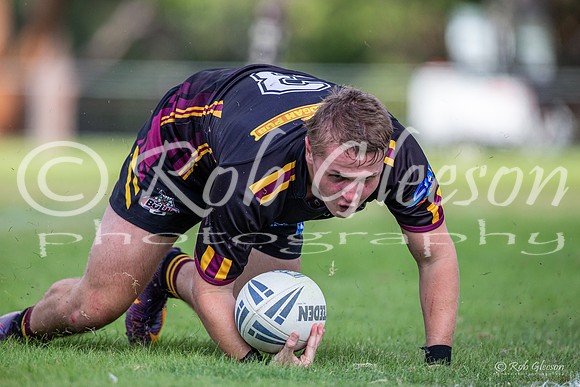 20190414_Under 20 Vs Newtown - R2_112