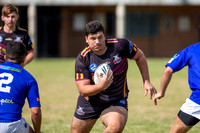 20190414_Under 20 Vs Newtown - R2_126