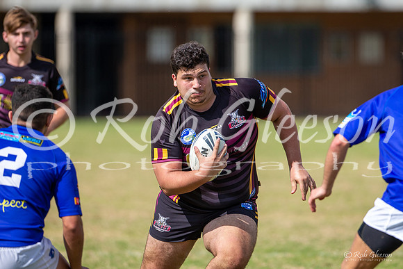 20190414_Under 20 Vs Newtown - R2_126