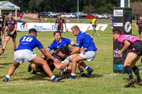 20190414_Under 20 Vs Newtown - R2_140